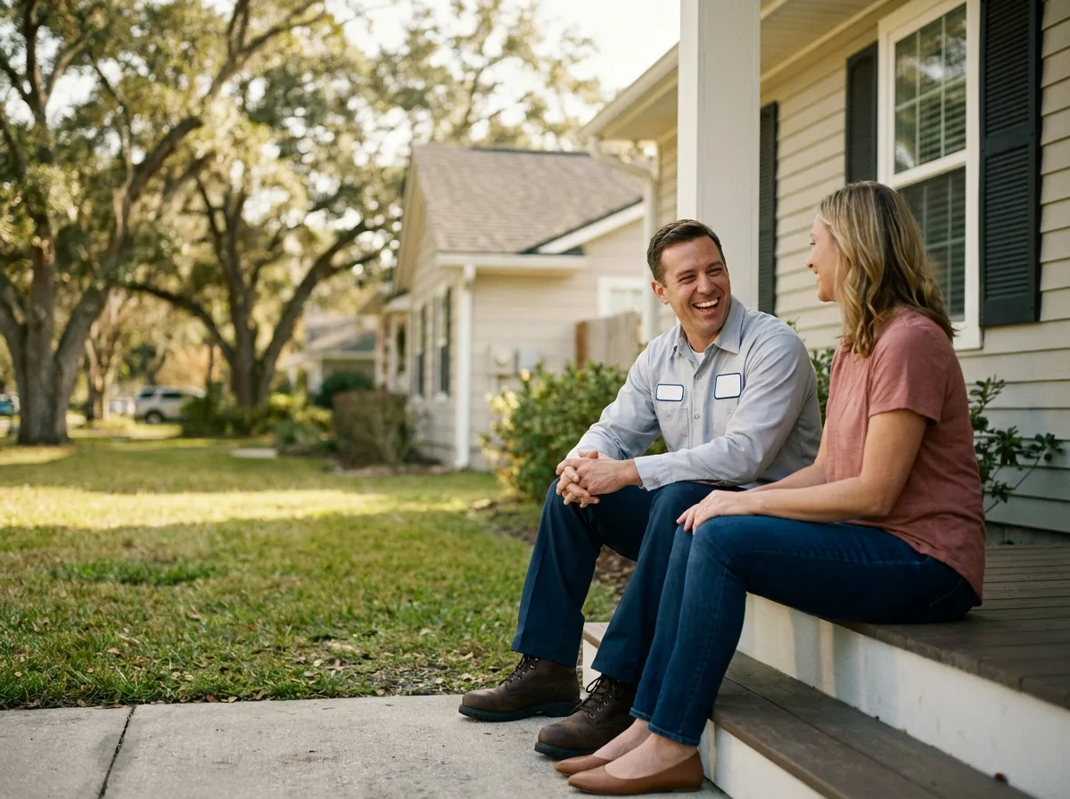 Septic tank pumping FAQs for Fairview, MI